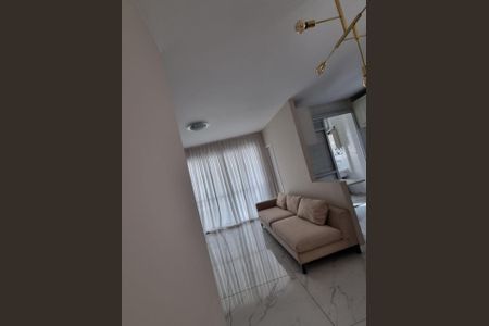 Apartamento à venda com 2 quartos, 70m² em Moema, São Paulo