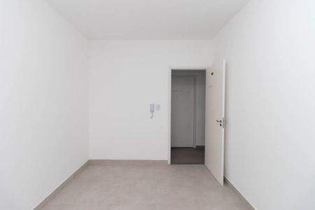 Studio de kitnet/studio para alugar com 1 quarto, 18m² em Vila Maria Baixa, São Paulo