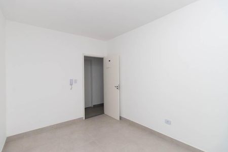Studio de kitnet/studio para alugar com 1 quarto, 18m² em Vila Maria Baixa, São Paulo