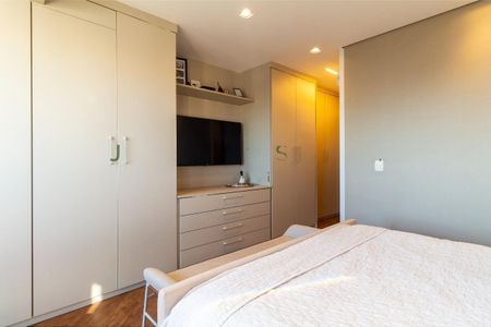 Apartamento à venda com 2 quartos, 103m² em Itaim Bibi, São Paulo