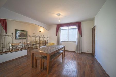 Apartamento à venda com 4 quartos, 397m² em Alto de Pinheiros, São Paulo