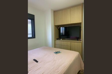 Apartamento à venda com 2 quartos, 93m² em Jardim das Acacias, São Paulo