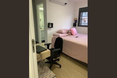 Apartamento à venda com 2 quartos, 93m² em Jardim das Acacias, São Paulo