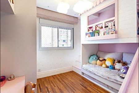 Apartamento à venda com 3 quartos, 132m² em Vila Olímpia, São Paulo