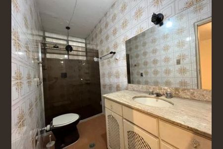 Apartamento à venda com 4 quartos, 374m² em Paraíso, São Paulo