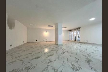 Apartamento à venda com 4 quartos, 374m² em Paraíso, São Paulo