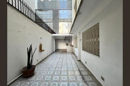 Apartamento à venda com 4 quartos, 374m² em Paraíso, São Paulo
