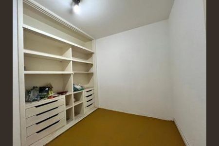 Apartamento à venda com 4 quartos, 374m² em Paraíso, São Paulo