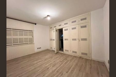 Apartamento à venda com 4 quartos, 374m² em Paraíso, São Paulo