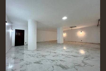 Apartamento à venda com 4 quartos, 374m² em Paraíso, São Paulo