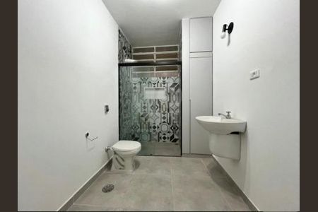 Apartamento à venda com 4 quartos, 374m² em Paraíso, São Paulo