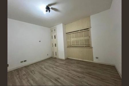 Apartamento à venda com 4 quartos, 374m² em Paraíso, São Paulo