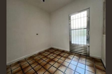 Apartamento à venda com 4 quartos, 374m² em Paraíso, São Paulo