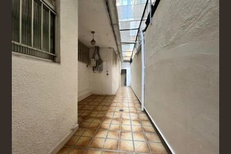 Apartamento à venda com 4 quartos, 374m² em Paraíso, São Paulo