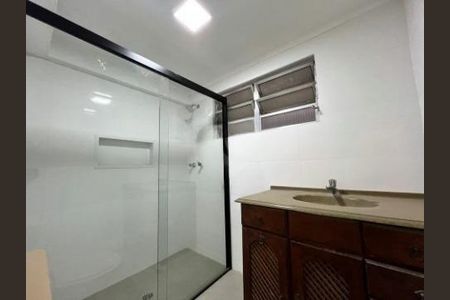 Apartamento à venda com 4 quartos, 374m² em Paraíso, São Paulo
