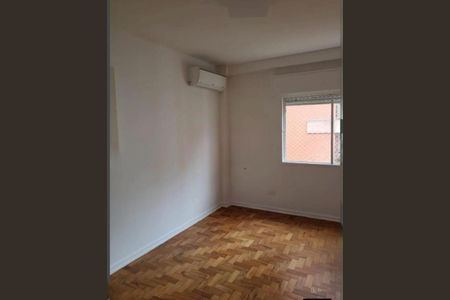 Apartamento para alugar com 160m², 3 quartos e 1 vaga