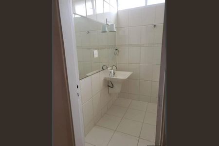 Apartamento para alugar com 160m², 3 quartos e 1 vaga