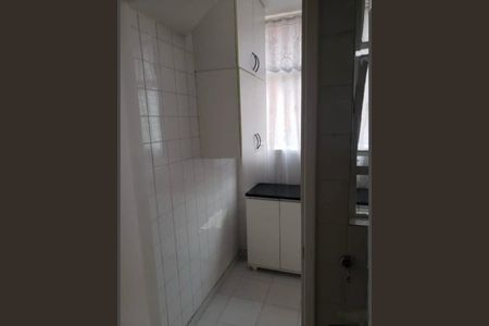 Apartamento para alugar com 160m², 3 quartos e 1 vaga