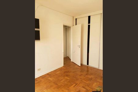 Apartamento para alugar com 160m², 3 quartos e 1 vaga