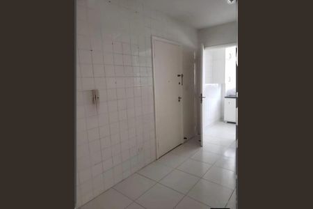 Apartamento para alugar com 160m², 3 quartos e 1 vaga
