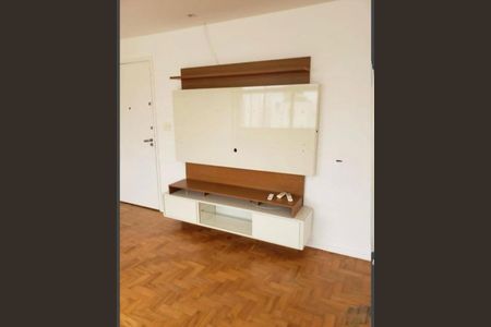 Apartamento para alugar com 160m², 3 quartos e 1 vaga