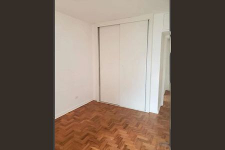 Apartamento para alugar com 160m², 3 quartos e 1 vaga