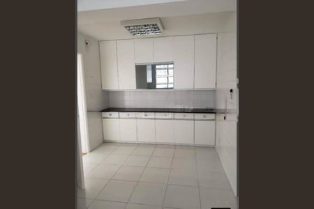 Apartamento para alugar com 160m², 3 quartos e 1 vaga