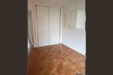 Apartamento para alugar com 160m², 3 quartos e 1 vaga