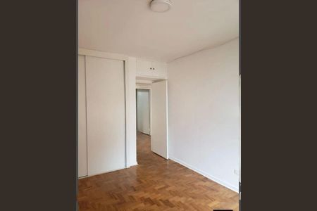 Apartamento para alugar com 160m², 3 quartos e 1 vaga