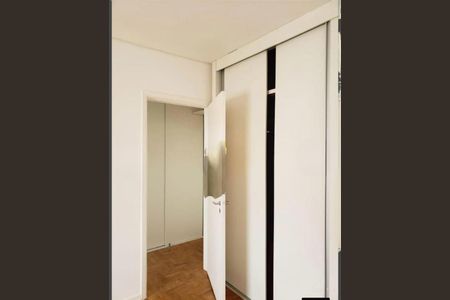 Apartamento para alugar com 160m², 3 quartos e 1 vaga
