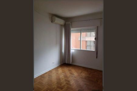 Apartamento para alugar com 160m², 3 quartos e 1 vaga