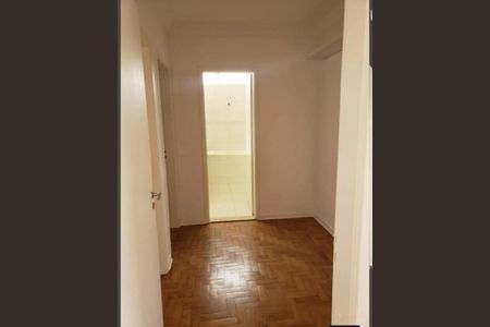 Apartamento para alugar com 160m², 3 quartos e 1 vaga