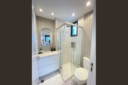 Apartamento à venda com 60m², 2 quartos e 1 vaga