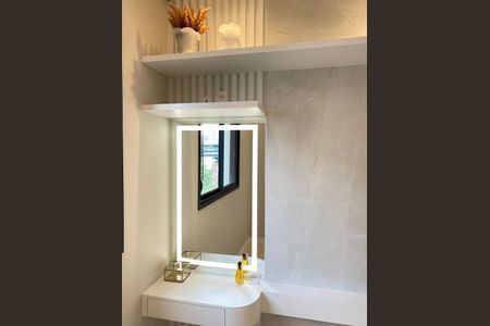 Apartamento à venda com 2 quartos, 60m² em Pinheiros, São Paulo