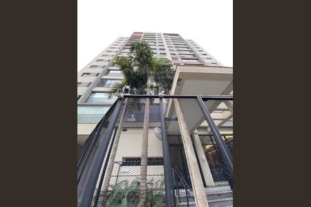 Apartamento à venda com 60m², 2 quartos e 1 vaga