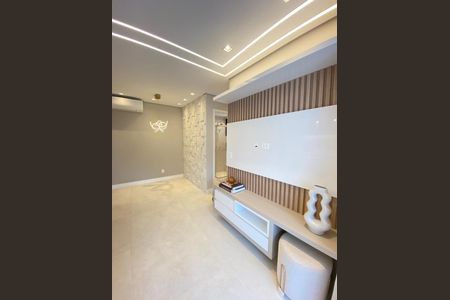 Apartamento à venda com 2 quartos, 60m² em Pinheiros, São Paulo