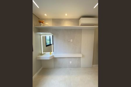 Apartamento à venda com 2 quartos, 60m² em Pinheiros, São Paulo