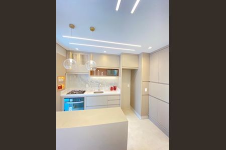 Apartamento à venda com 2 quartos, 60m² em Pinheiros, São Paulo