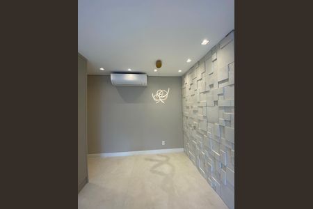 Apartamento à venda com 2 quartos, 60m² em Pinheiros, São Paulo