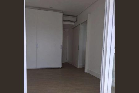 Apartamento à venda com 3 quartos, 181m² em Paraíso, São Paulo