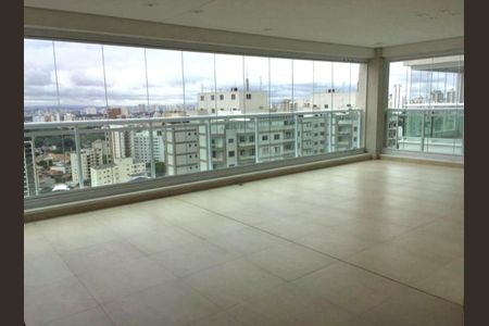 Apartamento à venda com 3 quartos, 181m² em Paraíso, São Paulo