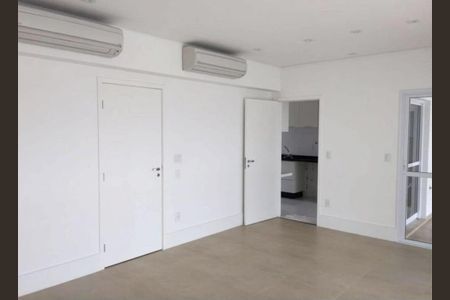 Apartamento à venda com 3 quartos, 181m² em Paraíso, São Paulo