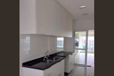 Apartamento à venda com 3 quartos, 181m² em Paraíso, São Paulo