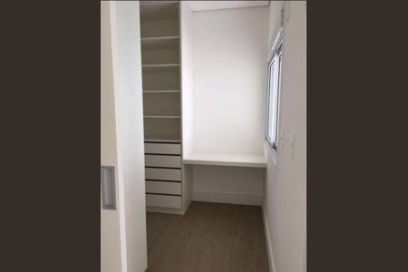 Apartamento à venda com 3 quartos, 181m² em Paraíso, São Paulo