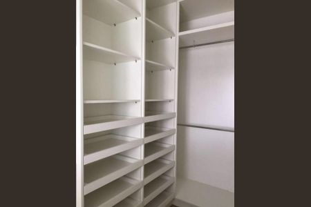 Apartamento à venda com 3 quartos, 181m² em Paraíso, São Paulo