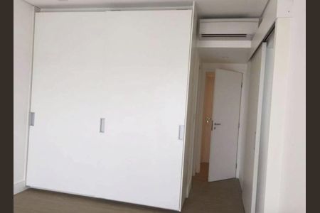 Apartamento à venda com 3 quartos, 181m² em Paraíso, São Paulo