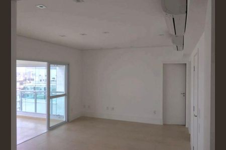Apartamento à venda com 3 quartos, 181m² em Paraíso, São Paulo