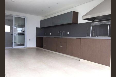 Apartamento à venda com 3 quartos, 181m² em Paraíso, São Paulo