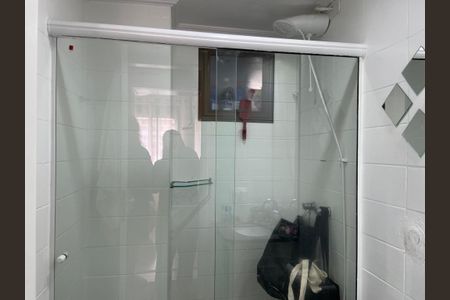 Apartamento à venda com 3 quartos, 90m² em Vila Olímpia, São Paulo