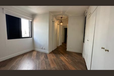 Apartamento à venda com 4 quartos, 280m² em Vila Nova Conceição, São Paulo